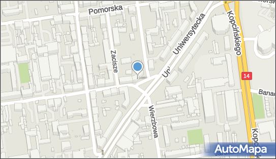 DOZ Apteka Dbam o Zdrowie, Pl. Pokoju 3/4, Łódź, godziny otwarcia, numer telefonu