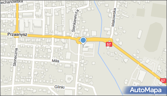 DOZ Apteka Dbam o Zdrowie, Leszno 1 lok. nr 1, Przasnysz, godziny otwarcia, numer telefonu