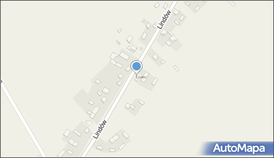 DOZ Punkt Apteczny. Dbam o zdrowie. VERIS Lindów, Lindów 12, godziny otwarcia, numer telefonu