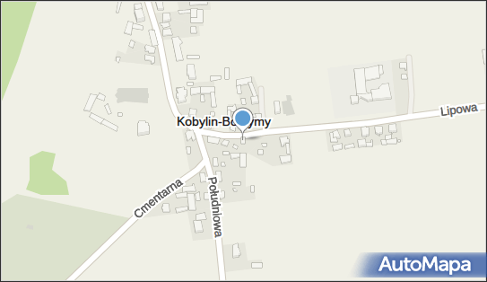 DOZ Punkt Apteczny dbam o zdrowie, Lipowa 4A, Kobylin Borzymy, godziny otwarcia, numer telefonu