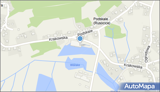 DOZ Punkt Apteczny dbam o zdrowie, Krakowska 93, Rusocice, godziny otwarcia, numer telefonu