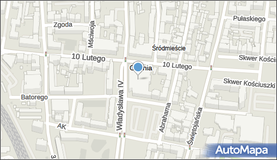 Dealz Gdynia Centrum Handlowe Batory, 10 lutego 11, Gdynia, godziny otwarcia