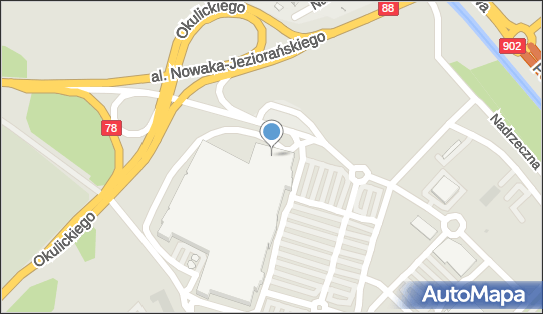 Dealz Gliwice Centrum Handlowe Arena, Gliwice, godziny otwarcia