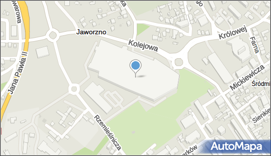 Dealz Jaworzno Galeria Galena, Grunwaldzka 59, Jaworzno, godziny otwarcia