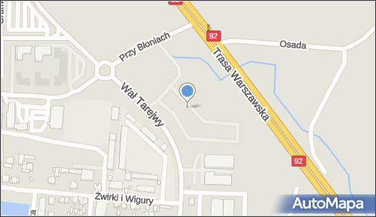 Dealz Konin - Vendo Park, Wał Księdza Maksymiliana Tarejwy 12, godziny otwarcia