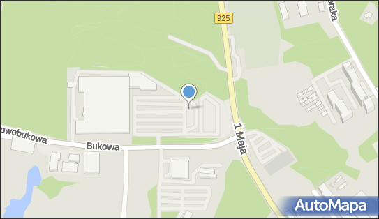 Dealz Ruda Śląska - Aura Park, Bukowa 2, Ruda, godziny otwarcia