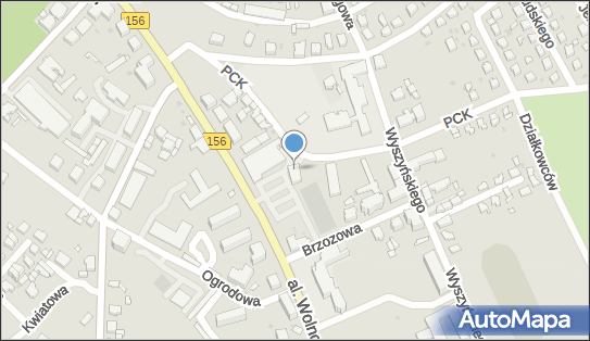 Dealz Strzelce Krajeńskie Centrum Handlowe, Strzelce Krajeńskie, godziny otwarcia