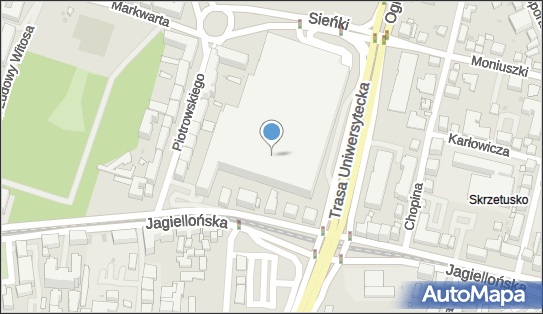 Deichmann - Sklep, Jagiellońska 39-47, Bydgoszcz 85-097, godziny otwarcia