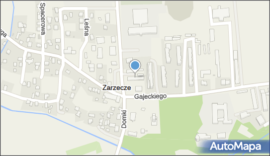 Delikatesy Centrum - Sklep, Zarzecze 171A, Przeworsk 37-200, godziny otwarcia