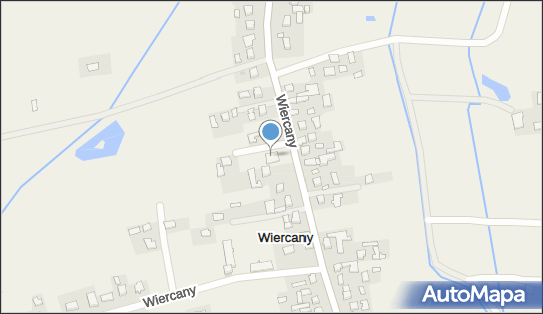 Delikatesy Centrum - Sklep, Wiercany 68, Iwierzyce 39-124, godziny otwarcia