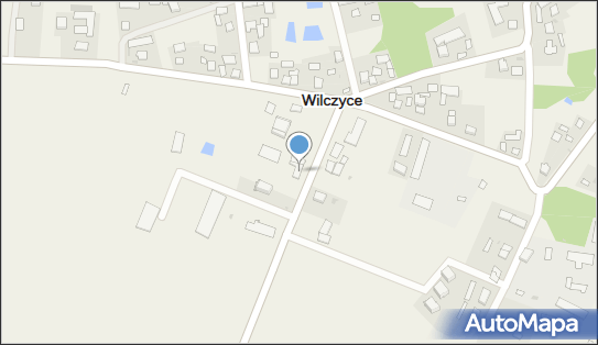 Delikatesy Centrum - Sklep, Wilczyce 185A, Wilczyce 27-612, godziny otwarcia