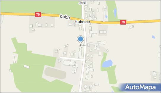 Delikatesy Centrum - Sklep, Łubnice 73 A, Łubnice 73 A 28-232, godziny otwarcia