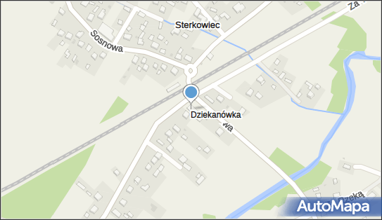 Delikatesy Centrum - Sklep, Galicyjska 1A, Szczepanów Sterkowiec 32-823, godziny otwarcia