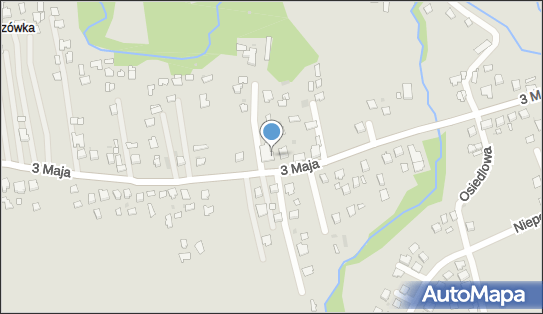 Delikatesy Centrum - Sklep, 3-go Maja 86, Pilzno 39-220, godziny otwarcia