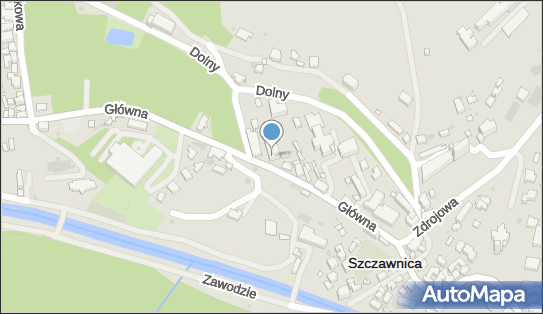 Delikatesy Centrum - Sklep, Główna 28, Szczawnica 34-460, godziny otwarcia