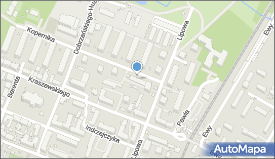 Zbyszko, Mikołaja Kopernika 1, Pruszków 05-800 - Delikatesy - Sklep, numer telefonu