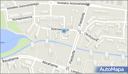 Delikatesy Sokołów - Sklep mięsny, Fieldorfa 37, Warszawa 03-982, numer telefonu