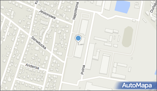 Delikatesy Sokołów - Sklep mięsny, Napoleona 2F, Kobyłka 05-230, numer telefonu