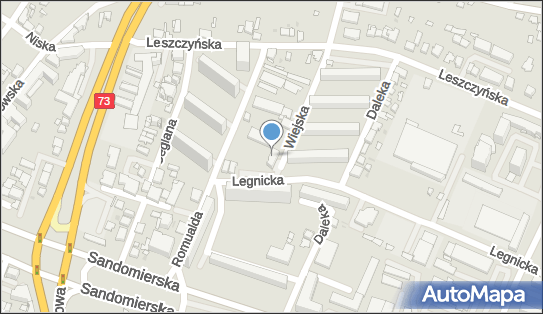 1 Niepubliczny Zakład Opieki Zdrowotnej WW Dent 2 A4E Przedsiębiorstwo Wielobranżowe 25-319 - Dentysta, NIP: 6571206063