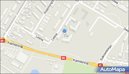 100matologia – Ortodonta Chirurg Stomatolog Protetyka 85-676 - Dentysta, godziny otwarcia, numer telefonu