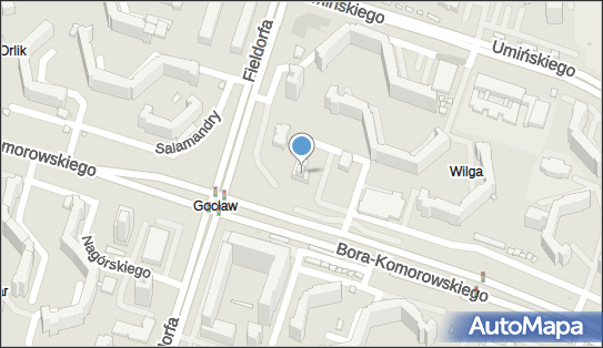 A Beata Prządka Gumiężna NZOZ Gab Stomatologiczny B B G Beata Prządka Gumiężna Wspólnik Spólki Cywilnej 03-982 - Dentysta, numer telefonu, NIP: 1130265625