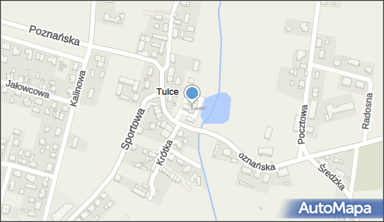 7811314173, Anna Dejneka-Dembska 