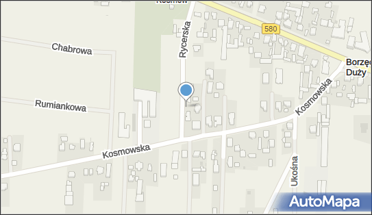 Adent Warszawskie Centrum Stomatologii, ul. Rycerska 4 05-083 - Dentysta, numer telefonu, NIP: 9461929299