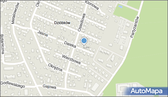 Agnieszka Dziuba - Stomatolog, Protetyka, Implanty - Mielec, Mielec 39-300 - Dentysta, godziny otwarcia, numer telefonu