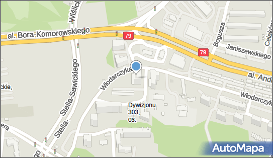 6771586194, Agnieszka Miłkowska-Domska NZOZ 