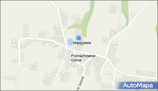 Agnieszka Sobieraj Gabinet Dentystyczny, Poznachowice Górne 1 32-415 - Dentysta, NIP: 6812020645
