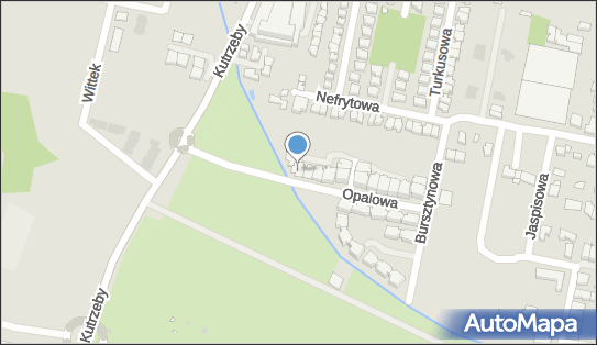 Aleksandra Błaszyk Indywidualna Praktyka Stomatologiczna, Wrocław 52-214 - Dentysta, NIP: 8992747509