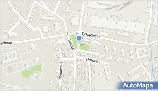 6371539475, AKA-MED Praktyka Stomatologiczna Anita Kaliś-Swędzioł 