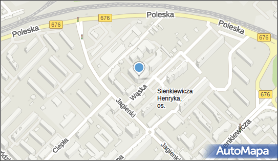 BB Dental Prywatna Praktyka Lekarska DR N Med, ul. Wąska 15 15-481 - Dentysta, NIP: 5422611131