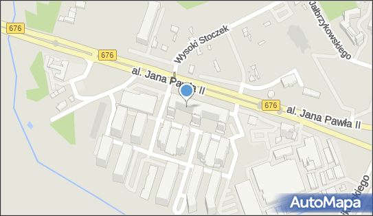 Bielaczyc Adam, dr nauk med. Spec. ortodonta., Białystok 15-753 - Dentysta, numer telefonu