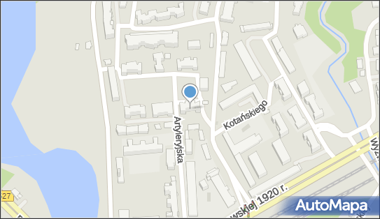 7392945382, Centrum Stomatologii Estetycznej.Indywidualna Praktyka Stomatologiczna.Marta Bogdan Lekarz Stomatolog 