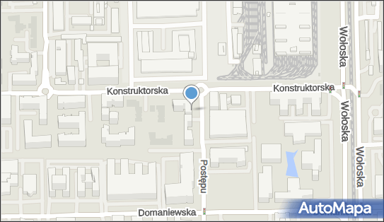 Cheese Sp. z o.o., Postępu 27/U1, Warszawa 02-676 - Dentysta, numer telefonu