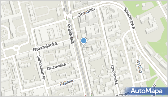 Dental Fraternity Mokotów - Implanty, Licówki, Bonding, Narkoza 02-515 - Dentysta, godziny otwarcia, numer telefonu