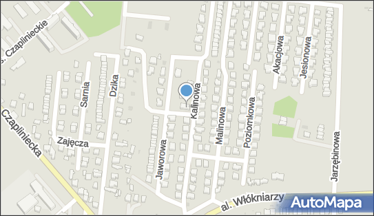 8341593241, Dentamed Zespół Prywatnych Gabinetów Lekarskich i Stomatologicznych Iwona Śmiałek-Tokarz 