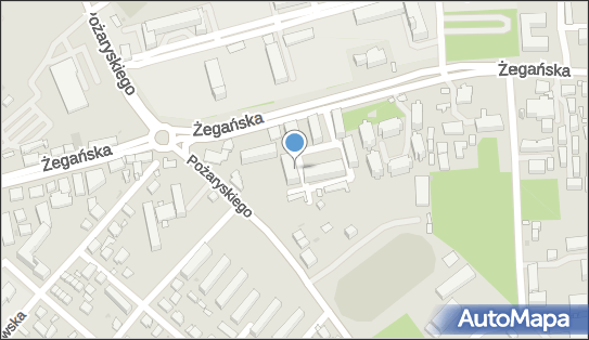 Dentiko, Żegańska 24E, Warszawa 04-713 - Dentysta, numer telefonu, NIP: 9521941164