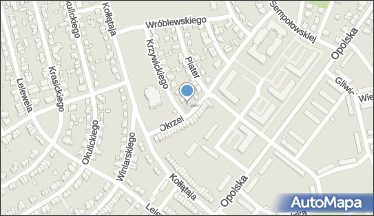 7831591941, Maciej Marcinowski 