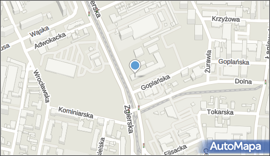 Dentorama, Zgierska 69, Łódź 91-463 - Dentysta, numer telefonu, NIP: 7262304153