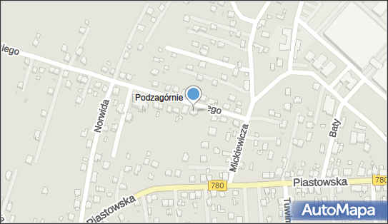 Dentysta, Juliusza Słowackiego 1a, Chełmek 32-660 - Dentysta