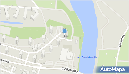Dentysta, Bernardyńska 1A, Warszawa - Dentysta, numer telefonu