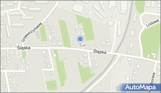 Dentystka z Łodzi stomatolog licówki Dąbrowa Łódź, Łódź 93-237 - Dentysta, numer telefonu