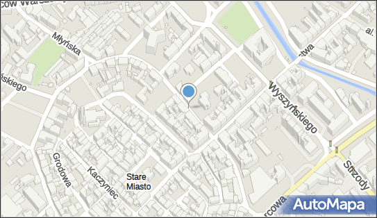 Dolnych Wałów 8, 44-100 Gliwice, PL, Dolnych Wałów, Gliwice 44-100 - Dentysta, godziny otwarcia, numer telefonu