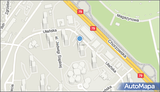 6342533091, Dominodent Dominika Piechocińska-Mirecka 