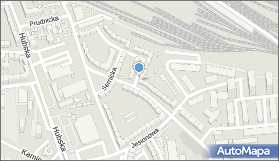 Duo Dent Gabinet Stomatologiczny, Henrykowska 1, Wrocław 50-503 - Dentysta, numer telefonu, NIP: 8941317414