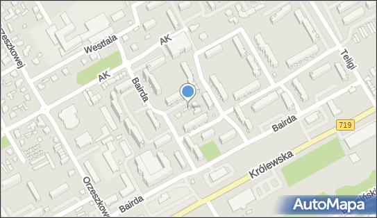 DUO-DENT STOMATOLOG Jacek Gajek, Aneta Organista-Gajek 05-827 - Dentysta, godziny otwarcia, numer telefonu