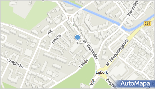 8411472271, Emde Stomatologia Indywidualna Praktyka Stomatologiczna Mariusz Doliński 