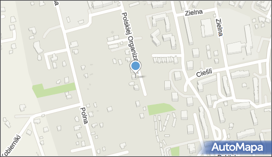 Ewelina Nowakowska-Dyś Gabinet Stomatologiczny, Sandomierz 27-600 - Dentysta, NIP: 8641864253